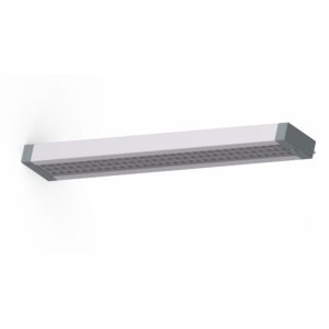 6.00.0014 Leuchte Lede30w Aklt Xn