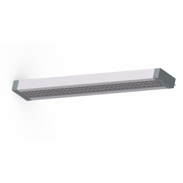 6.00.0014 Leuchte Lede30w Aklt Xn