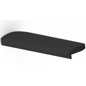 6.00.005 Armauflage Esd Aklt Xn