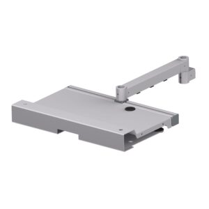 6.00.006 Tastaturarm Aklt Xn