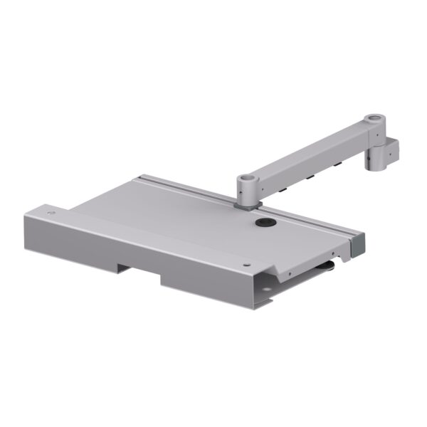 6.00.006 Tastaturarm Aklt Xn