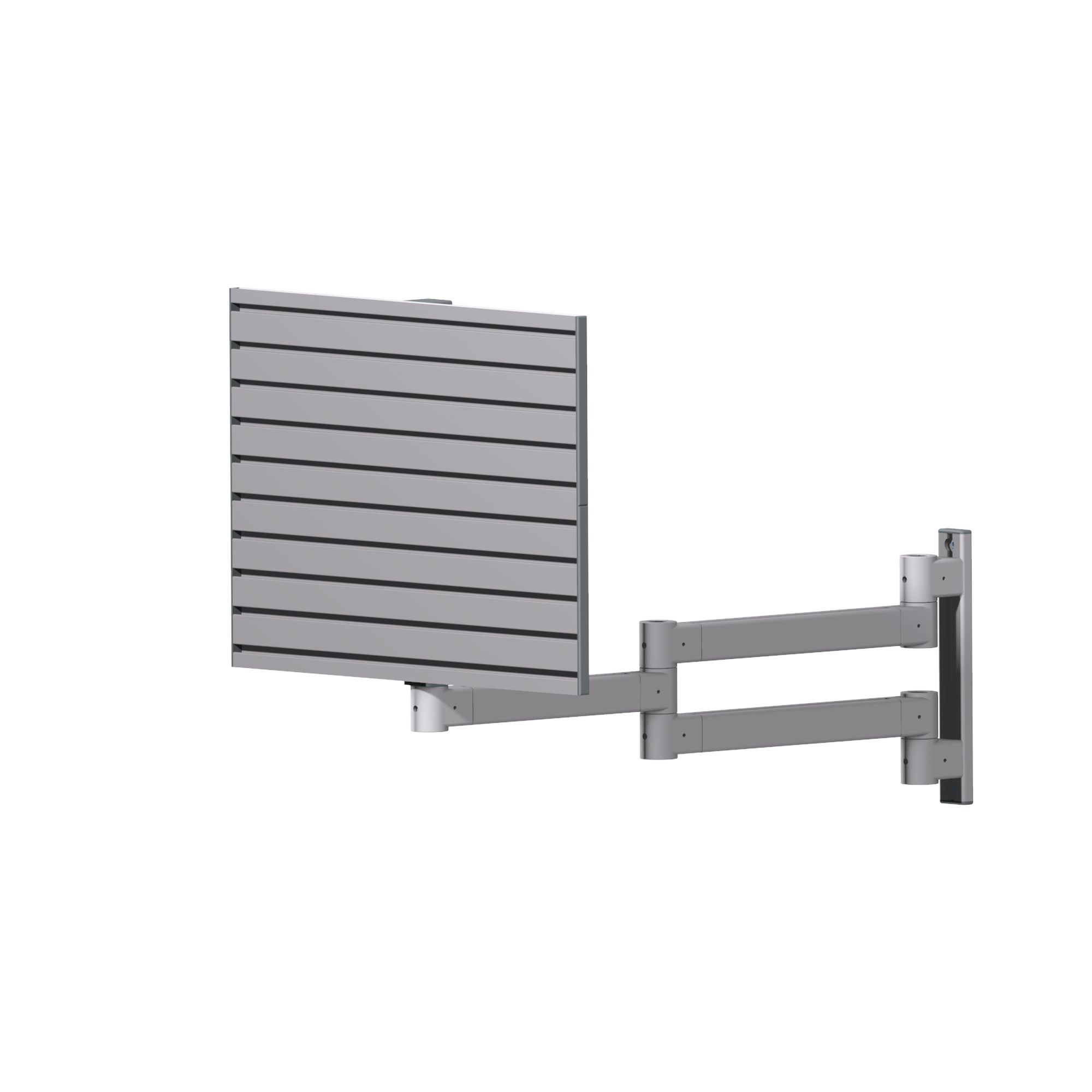 6.00.009 Toolpanele Doppelschwenkarm Aklt Xn 6.00.009 Toolpanele Doppelschwenkarm Aklt Xn