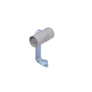6.00.015 Strahler 6w Aklt Xn