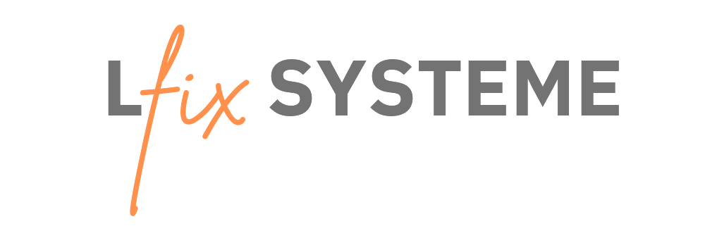 Lfix Systeme