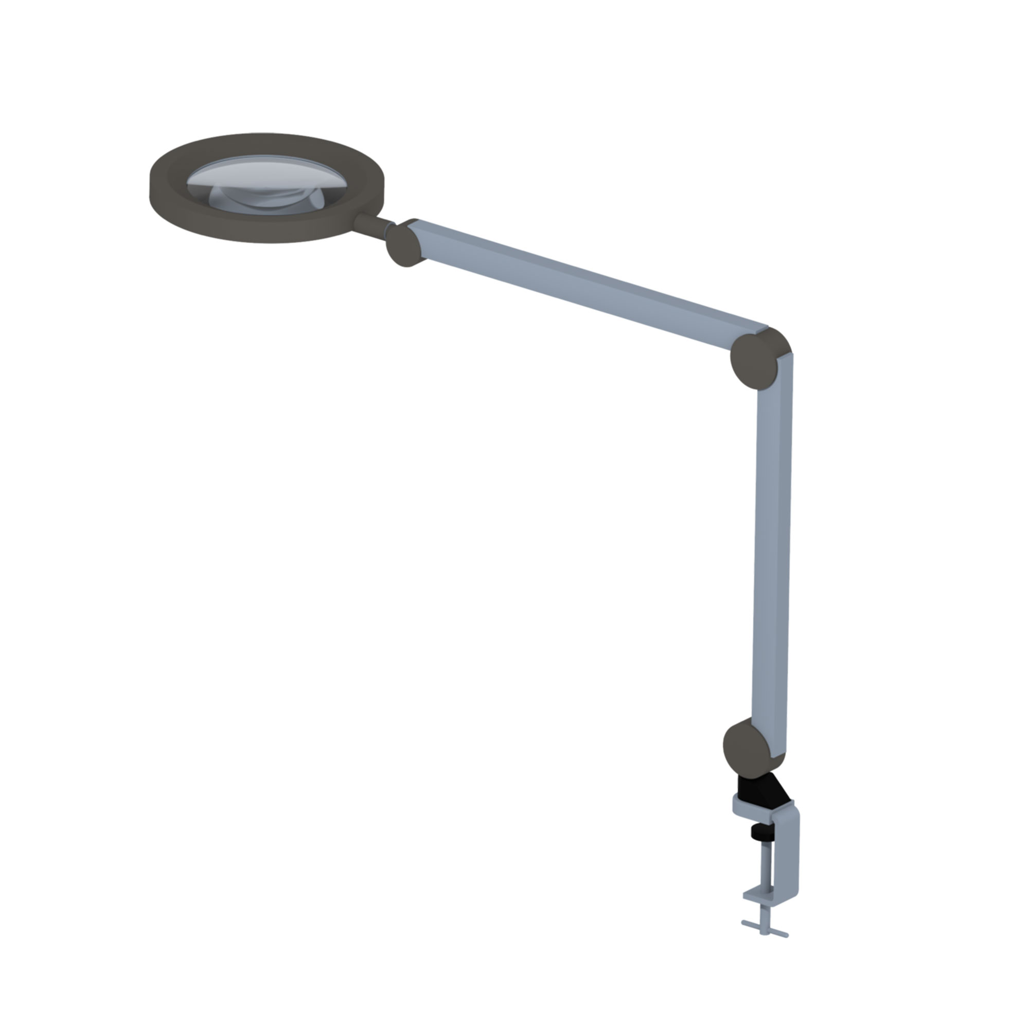 Lupenlampe Produktbild Lupenlampe Produktbild