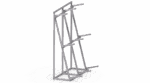 Vertikallagerung 1
