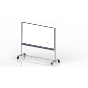 Whiteboard