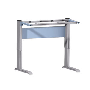 Höhenverstellbar 1200