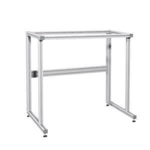 Nicht Höhenverstellbar 1200